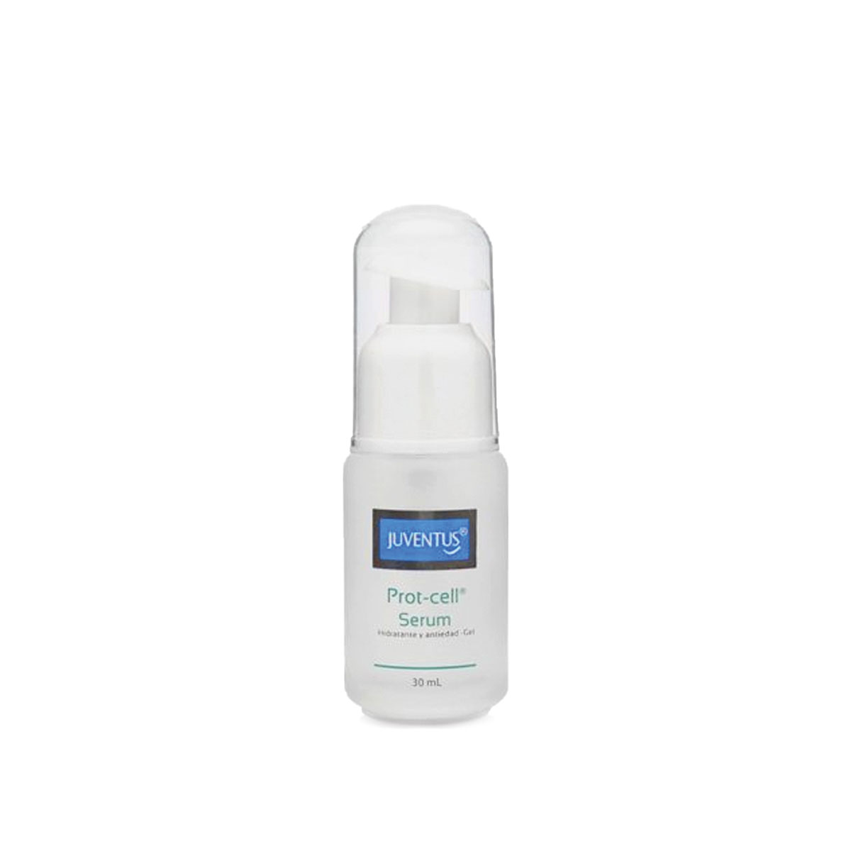 Protcell Serum X 30 Ml