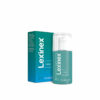 Lexinex Champu X 120 Ml