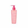 BIODERMA Sensibio Gel Limpiador X 200 Ml