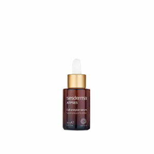 Atpses Serum Facial