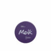 MEIK Polvo Compacto Claro