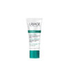 URIAGE Hyseac 3 Regul Global X 40 Ml