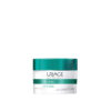 URIAGE Hyseac Pate Sos X 15 Gr
