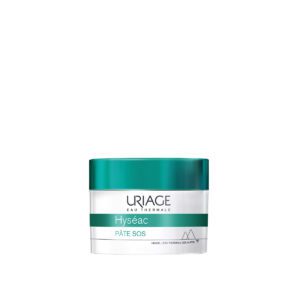 URIAGE Hyseac Pate Sos X 15 Gr