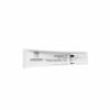 Redermic R Contorno De Ojos 15Ml