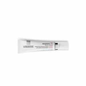 Redermic R Contorno De Ojos 15Ml