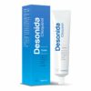 Desonida C Crema X 15G