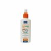 Uveblock Kids Spray  50+ X 200Ml