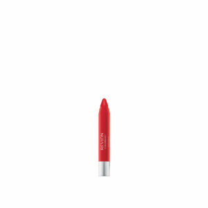REVLON Colorburst Balsamo Mate 240_72645
