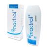 Mactral Champu X 150 Gr