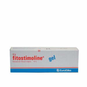 Fitostimoline Gel 32 Gr