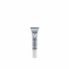 VICHY Liftactiv Supreme Ojos X 15Ml