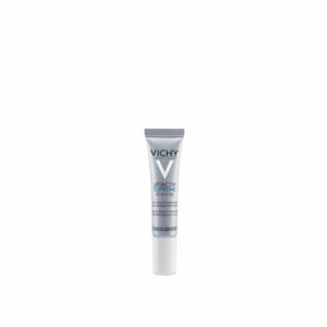 VICHY Liftactiv Supreme Ojos X 15Ml