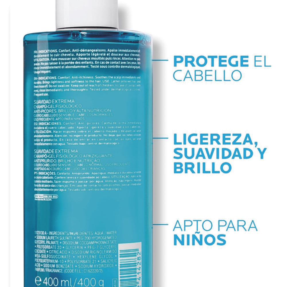 la_roche_-_posay_kerium_suavidad_extrema_400ml