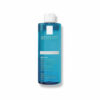 LA ROCHE - POSAY Kerium Suavidad Extrema 400Ml