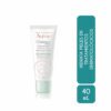 Cleanance Hydra  X 40 Ml