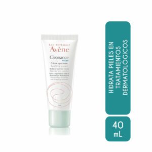 Cleanance Hydra  X 40 Ml