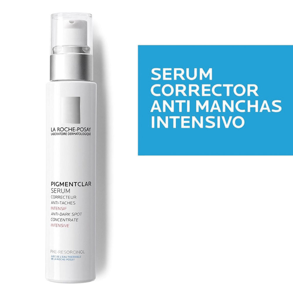 pigmentclar_suero_30ml