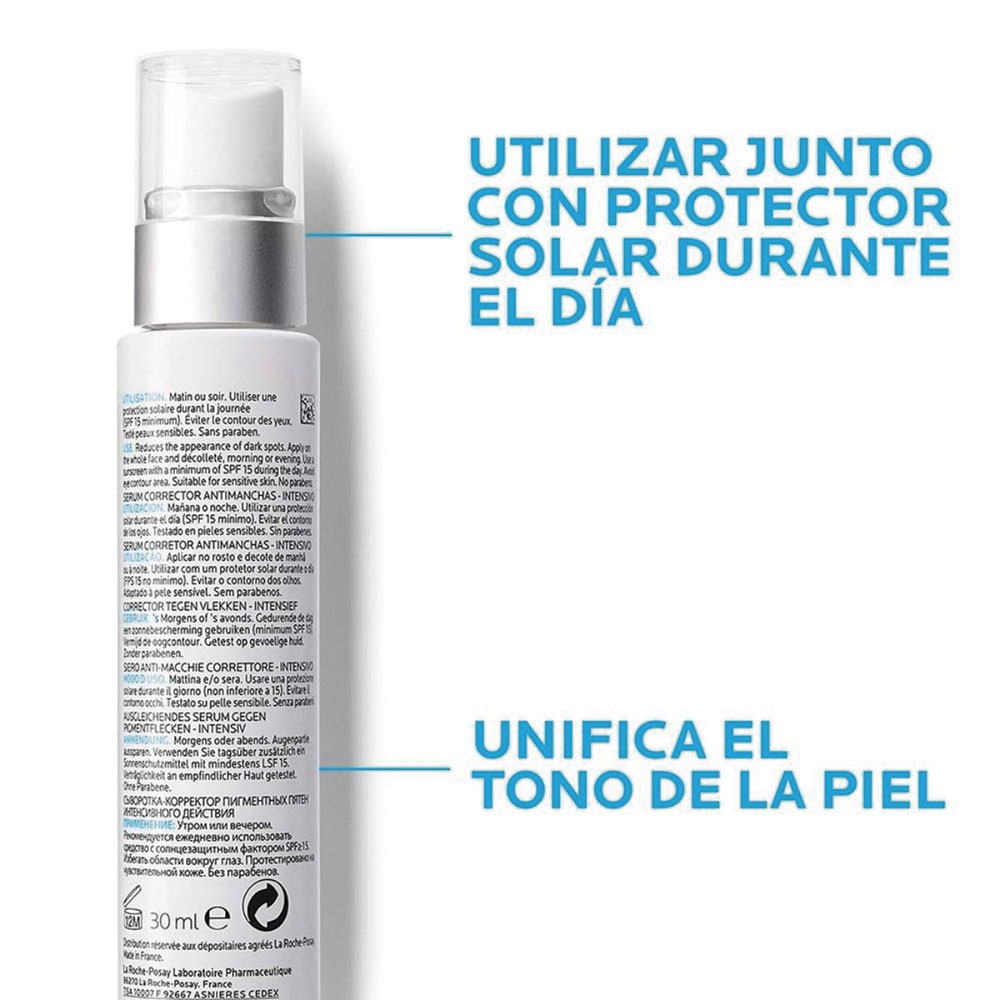 pigmentclar_suero_30ml