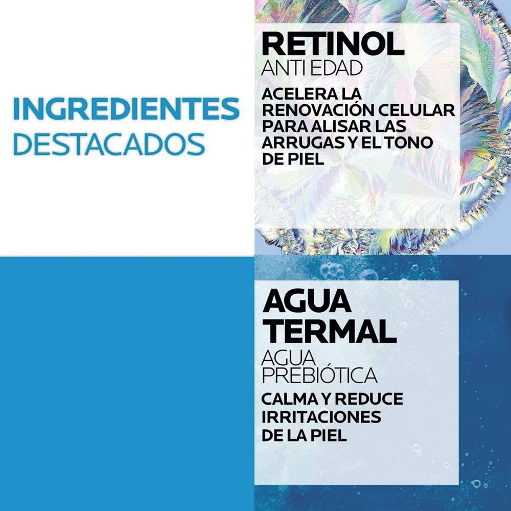 pigmentclar_suero_30ml