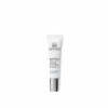 Pigmentclar Contorno De Ojos 15Ml