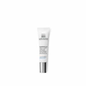 Pigmentclar Contorno De Ojos 15Ml