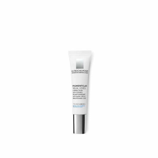 Pigmentclar Contorno De Ojos 15Ml