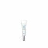 Advance Pigment Corrector