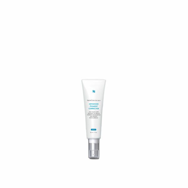 Advance Pigment Corrector