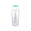 VICHY Purete Solucion Micelar 3 En 1 200Ml