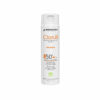 Clarus Gel Spf 50 X 100 Gr
