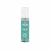 Xelar Jabon Facial X 200 Ml