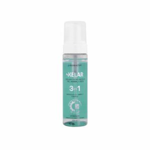 Xelar Jabon Facial X 200 Ml