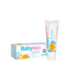 Baby Skin N Crema X 60 Gr