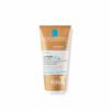 LA ROCHE POSAY Lipikar Baume Ap+ M X200 Ml Eco Tube