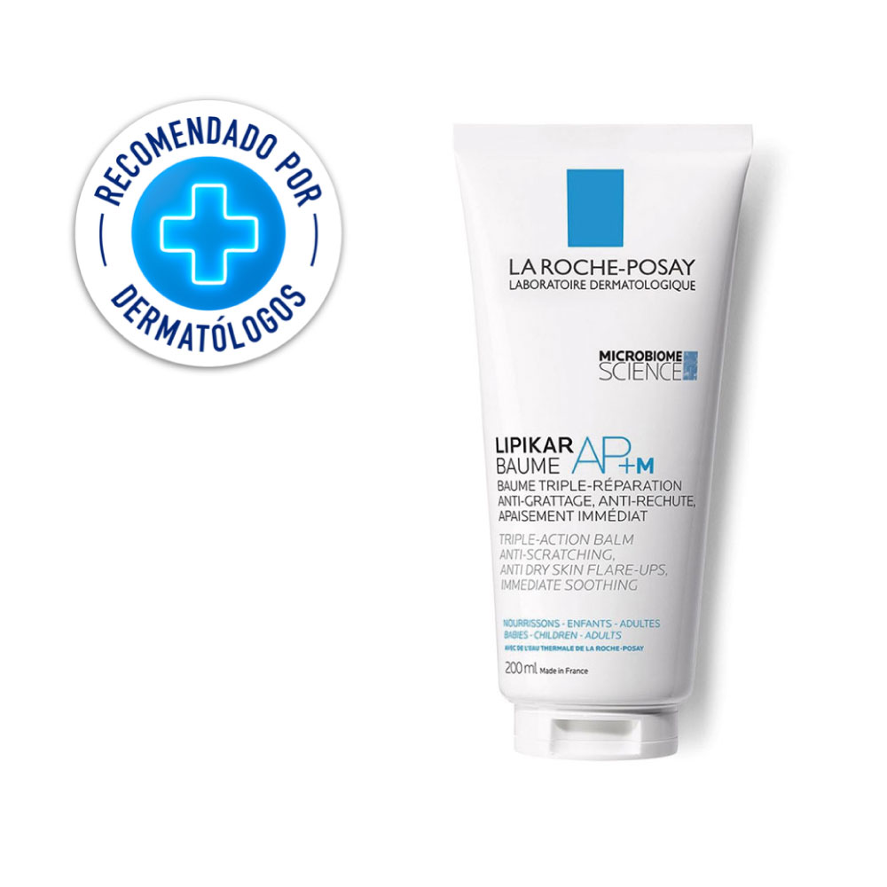 lipikar_baume_ap_m_x200_ml