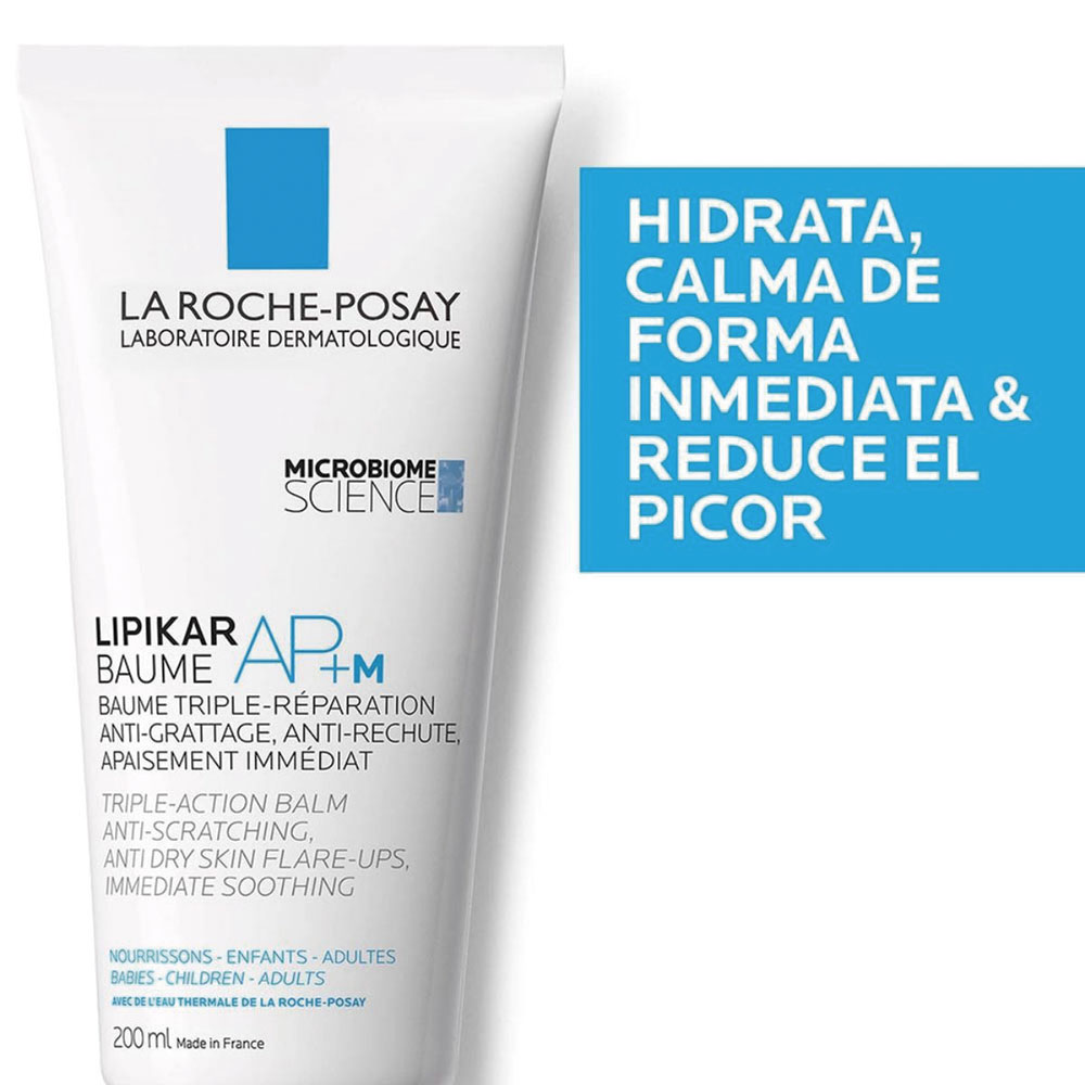 lipikar_baume_ap_m_x200_ml