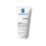 Lipikar Baume Ap+ M X200 Ml