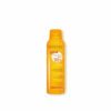 BIODERMA Photoderm Max Bruma Spf50+ 150 Ml