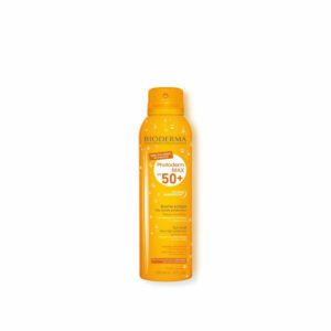 BIODERMA Photoderm Max Bruma Spf50+ 150 Ml