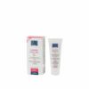 Ruboril Expert Crema Spf50+ 30Ml