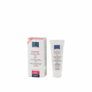 Ruboril Expert Crema Spf50+ 30Ml