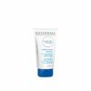 BIODERMA Node Ds Champú X125 Ml