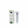 Teen Derm K Concentrate 30Ml