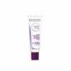 BIODERMA Cicabio Crema X40 Ml
