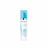 BIODERMA Hydrabio Sérum X40 Ml
