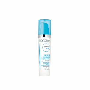 BIODERMA Hydrabio Sérum X40 Ml