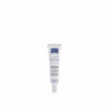 ISISPHARMA Light Eyes Dark Circle Gel 15Ml
