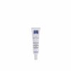 Light Eyes Spf30 Contorno De Ojos  15Ml