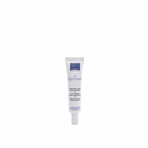Light Eyes Spf30 Contorno De Ojos  15Ml
